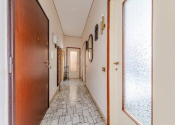 Foto 15 - Two-room apartment Via Mincio
 
20/2, Milano - photo 15