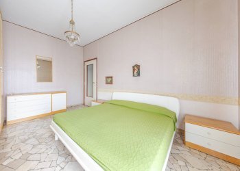 Foto 16 - Two-room apartment Via Mincio
 
20/2, Milano - photo 16