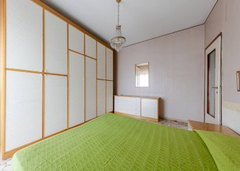 Foto 17 - Two-room apartment Via Mincio
 
20/2, Milano - photo 17