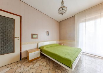 Foto 18 - Two-room apartment Via Mincio
 
20/2, Milano - photo 18