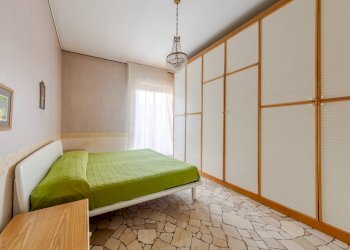 Foto 19 - Two-room apartment Via Mincio
 
20/2, Milano - photo 19