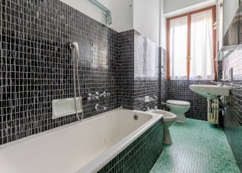 Foto 23 - Two-room apartment Via Mincio
 
20/2, Milano - photo 23