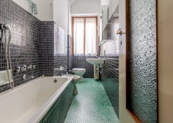 Foto 24 - Two-room apartment Via Mincio
 
20/2, Milano - photo 24