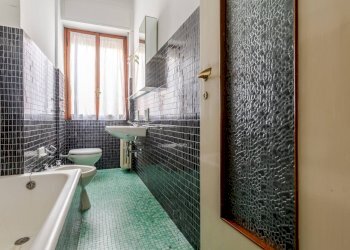 Foto 25 - Two-room apartment Via Mincio
 
20/2, Milano - photo 25