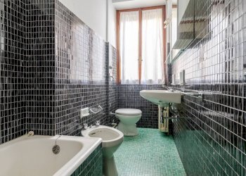 Foto 26 - Two-room apartment Via Mincio
 
20/2, Milano - photo 26