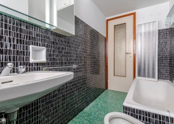 Foto 27 - Two-room apartment Via Mincio
 
20/2, Milano - photo 27