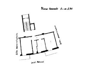 Foto 29 - Two-room apartment Via Mincio
 
20/2, Milano - photo 29