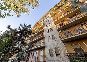 Foto 32 - Two-room apartment Via Mincio
 
20/2, Milano - photo 32