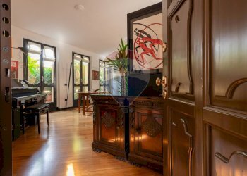 Ingresso - Appartamento Via Camillo Benso Conte di Cavour
 
35, Cernusco sul Naviglio - foto 5