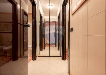 Antibagni - Appartamento Via Camillo Benso Conte di Cavour
 
35, Cernusco sul Naviglio - foto 17