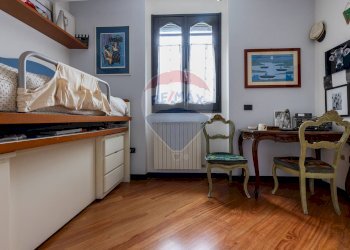 Cameretta - Appartamento Via Camillo Benso Conte di Cavour
 
35, Cernusco sul Naviglio - foto 20