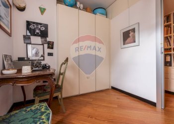 Cameretta - Appartamento Via Camillo Benso Conte di Cavour
 
35, Cernusco sul Naviglio - foto 21