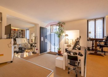 Studio - Appartamento Via Camillo Benso Conte di Cavour
 
35, Cernusco sul Naviglio - foto 29