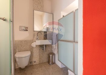 Bagnetto Studio - Appartamento Via Camillo Benso Conte di Cavour
 
35, Cernusco sul Naviglio - foto 33