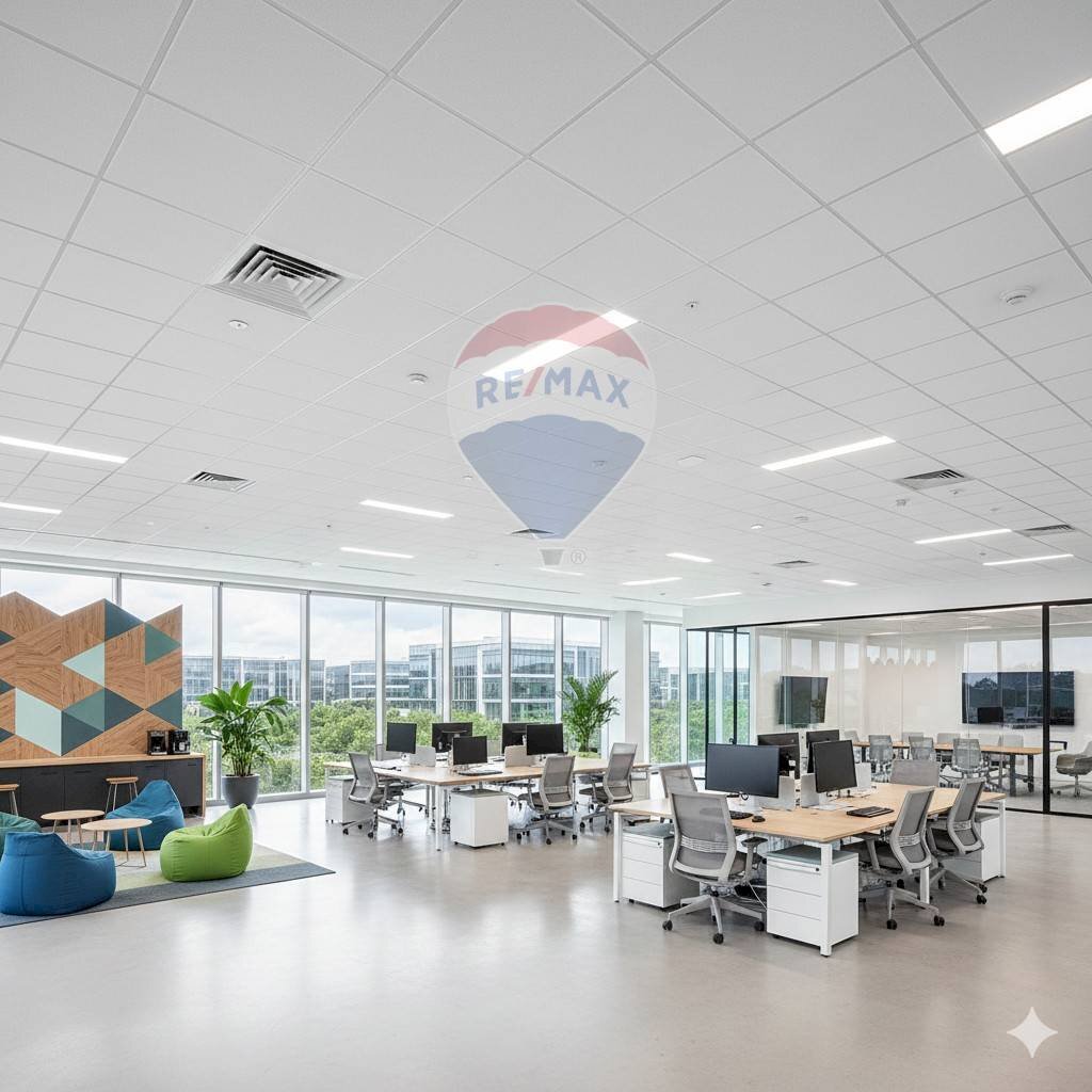 Open space - Ufficio Padova - foto 3