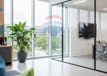 Ufficio - Ufficio Padova - foto 1