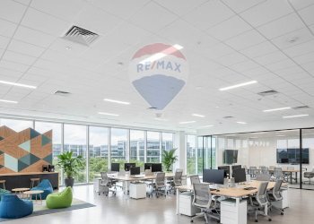 Open space - Ufficio Padova - foto 3