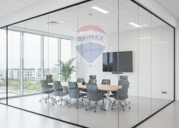 Ufficio - Ufficio Padova - foto 4