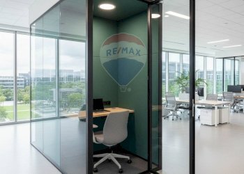 Ufficio - Ufficio Padova - foto 5