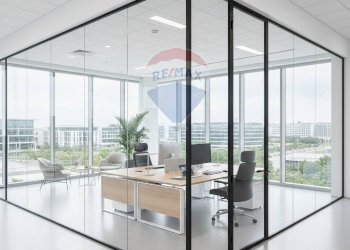 Ufficio - Ufficio Padova - foto 6