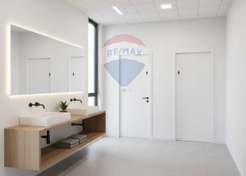 Antibagno - Ufficio Padova - foto 7