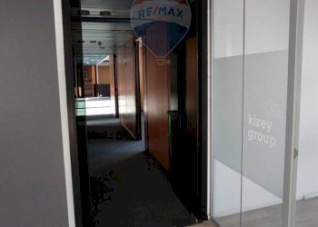 Hall / corridoio - Ufficio Padova - foto 12