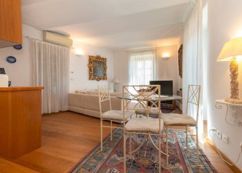 Three-room apartment Rivoli, VIA F.LLI PIOL, Rivoli - photo 1