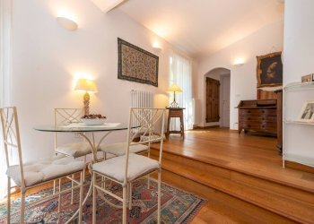 Three-room apartment Rivoli, VIA F.LLI PIOL, Rivoli - photo 2