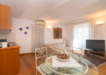 Three-room apartment Rivoli, VIA F.LLI PIOL, Rivoli - photo 4
