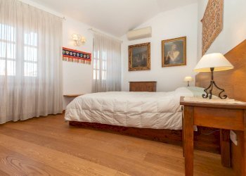 Three-room apartment Rivoli, VIA F.LLI PIOL, Rivoli - photo 15