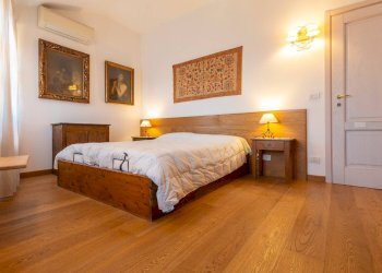 Three-room apartment Rivoli, VIA F.LLI PIOL, Rivoli - photo 16