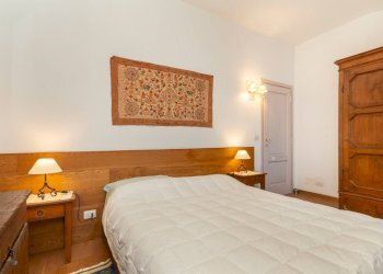Three-room apartment Rivoli, VIA F.LLI PIOL, Rivoli - photo 17
