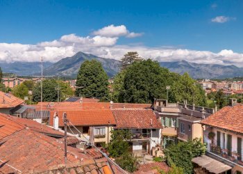 Three-room apartment Rivoli, VIA F.LLI PIOL, Rivoli - photo 20