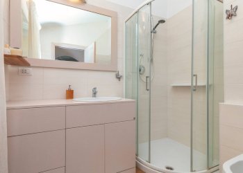 Three-room apartment Rivoli, VIA F.LLI PIOL, Rivoli - photo 24