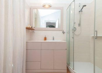 Three-room apartment Rivoli, VIA F.LLI PIOL, Rivoli - photo 25