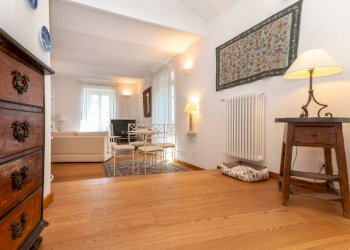 Three-room apartment Rivoli, VIA F.LLI PIOL, Rivoli - photo 29