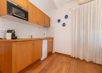 Three-room apartment Rivoli, VIA F.LLI PIOL, Rivoli - photo 30