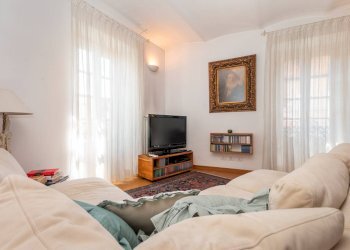 Three-room apartment Rivoli, VIA F.LLI PIOL, Rivoli - photo 31