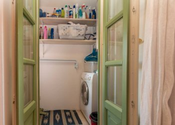 Three-room apartment Rivoli, VIA F.LLI PIOL, Rivoli - photo 37