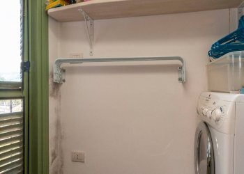 Three-room apartment Rivoli, VIA F.LLI PIOL, Rivoli - photo 38