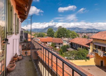 Three-room apartment Rivoli, VIA F.LLI PIOL, Rivoli - photo 40