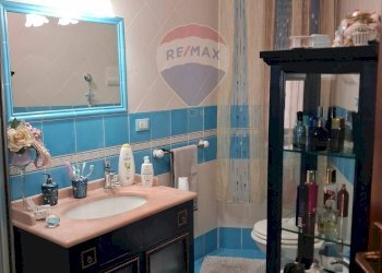 Bagno - Appartamento Via Alfredo Casella
 
7, Palermo - foto 16