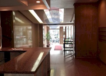 Ricezione / Lobby - Appartamento Via Alfredo Casella
 
7, Palermo - foto 18