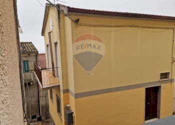 Edificio all\'aperto - Semi-detached house via Vasari
 
42, Bucchianico - photo 2