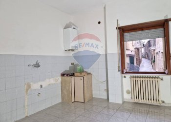 Cucina - Semi-detached house via Vasari
 
42, Bucchianico - photo 4