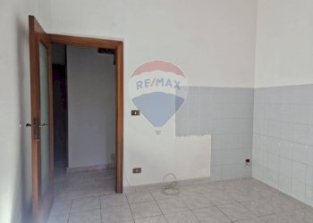 Stanza vuota - Semi-detached house via Vasari
 
42, Bucchianico - photo 5