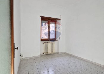Stanza vuota - Semi-detached house via Vasari
 
42, Bucchianico - photo 6