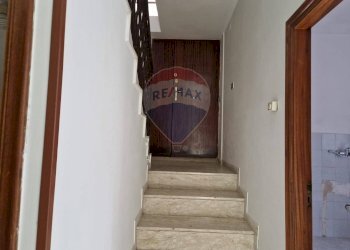 Scale - Semi-detached house via Vasari
 
42, Bucchianico - photo 7