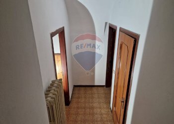 Hall / corridoio - Semi-detached house via Vasari
 
42, Bucchianico - photo 8