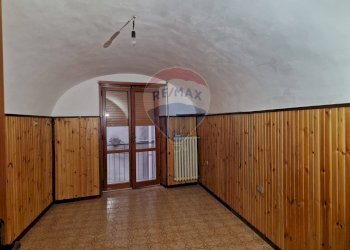 Hall / corridoio - Semi-detached house via Vasari
 
42, Bucchianico - photo 9